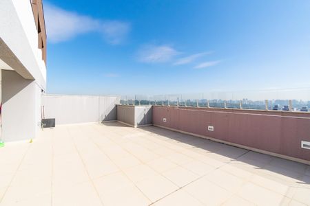 Apartamento para alugar com 240m², 3 quartos e 3 vagas Apartamento para alugar com 240m², 3 quartos e 3 vagasTerraço