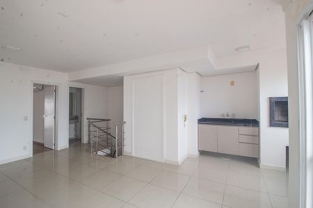 Casa à venda com 369m², 3 quartos e 2 vagasCobertura 