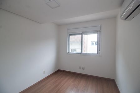 Casa à venda com 369m², 3 quartos e 2 vagasSuite 2