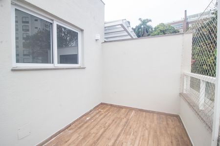 Casa à venda com 369m², 3 quartos e 2 vagasCobertura 