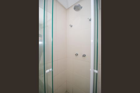 Casa à venda com 369m², 3 quartos e 2 vagasBanheiro da Suíte