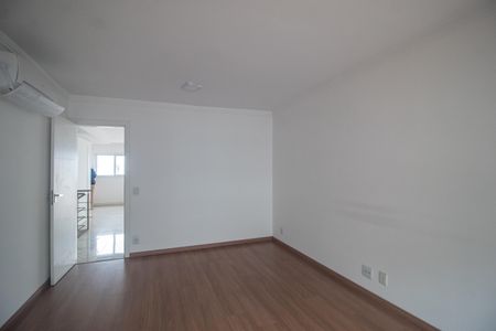 Casa à venda com 369m², 3 quartos e 2 vagasSuite 3