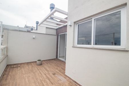 Casa à venda com 369m², 3 quartos e 2 vagasCobertura 