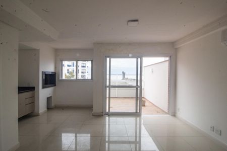 Casa à venda com 369m², 3 quartos e 2 vagasCobertura 