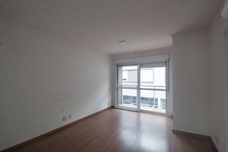 Casa à venda com 369m², 3 quartos e 2 vagasSuite 3