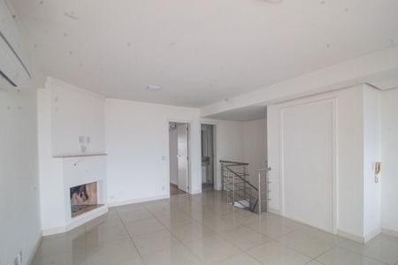 Casa à venda com 369m², 3 quartos e 2 vagasCobertura 