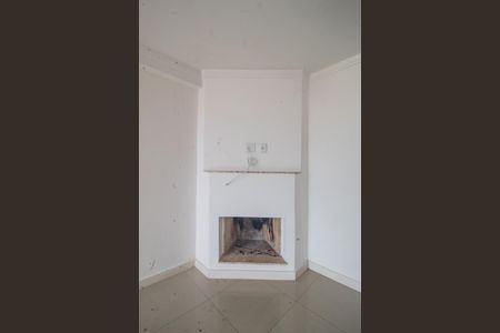 Casa à venda com 369m², 3 quartos e 2 vagasCobertura 