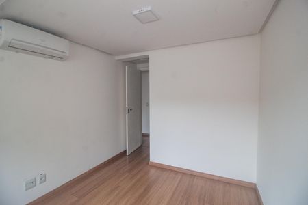 Casa à venda com 369m², 3 quartos e 2 vagasSuite 2