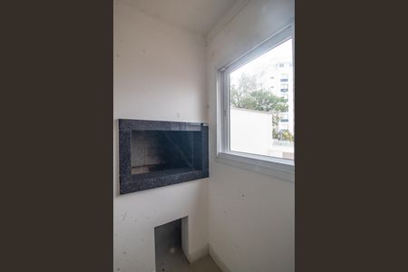 Casa à venda com 369m², 3 quartos e 2 vagasCobertura 