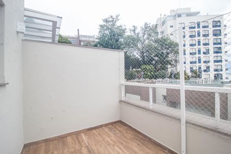 Casa à venda com 369m², 3 quartos e 2 vagasCobertura 