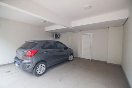 Casa à venda com 369m², 3 quartos e 2 vagasGaragem