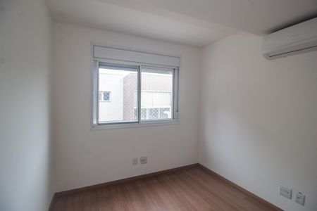Casa à venda com 369m², 3 quartos e 2 vagasSuite 2