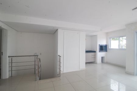Casa à venda com 369m², 3 quartos e 2 vagasCobertura 