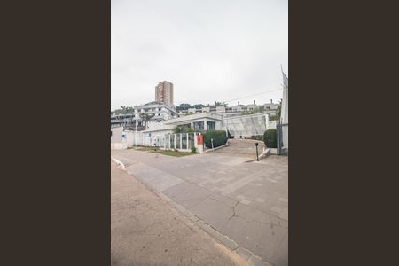 Casa à venda com 369m², 3 quartos e 2 vagasFachada