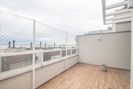 Casa à venda com 369m², 3 quartos e 2 vagasCobertura 