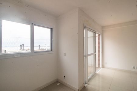 Casa à venda com 369m², 3 quartos e 2 vagasCobertura 