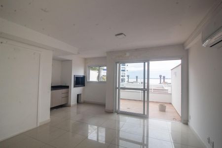 Casa à venda com 369m², 3 quartos e 2 vagasCobertura 