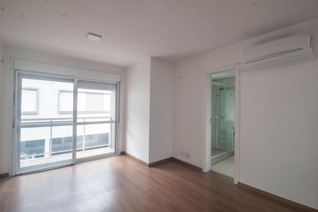 Casa à venda com 369m², 3 quartos e 2 vagasSuite 3