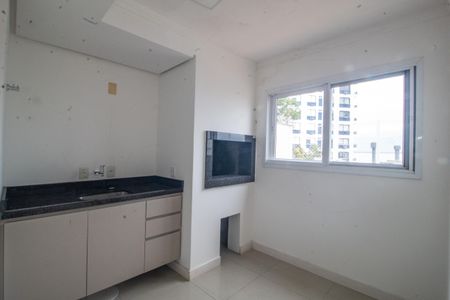 Casa à venda com 369m², 3 quartos e 2 vagasCobertura 