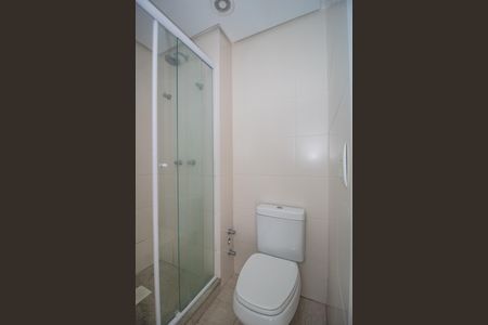 Casa à venda com 369m², 3 quartos e 2 vagasBanheiro da Suíte