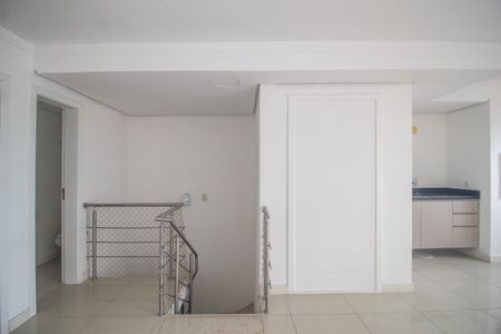 Casa à venda com 369m², 3 quartos e 2 vagasCobertura 