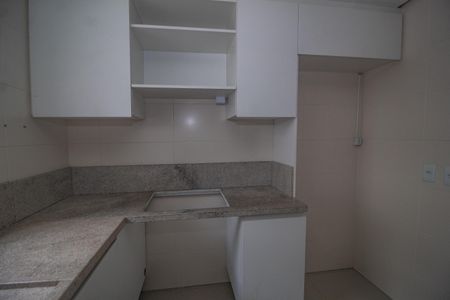 Casa à venda com 369m², 3 quartos e 2 vagasCozinha