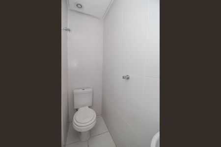 Casa à venda com 369m², 3 quartos e 2 vagasLavabo 3 