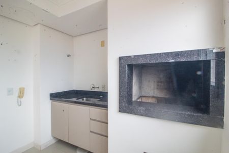 Casa à venda com 369m², 3 quartos e 2 vagasCobertura 