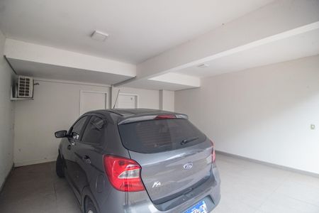 Casa à venda com 369m², 3 quartos e 2 vagasGaragem