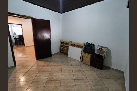 Casa à venda com 7 quartos, 347m² em Veloso, Osasco