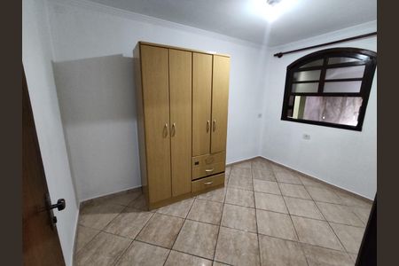 Casa à venda com 7 quartos, 347m² em Veloso, Osasco