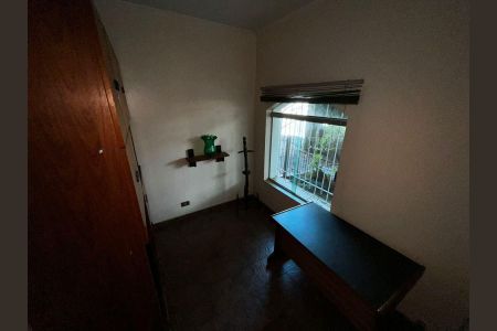 Casa à venda com 55m², 5 quartos e 3 vagas