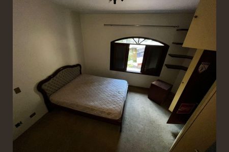 Casa à venda com 55m², 5 quartos e 3 vagas