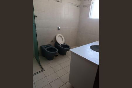 Casa à venda com 55m², 5 quartos e 3 vagas
