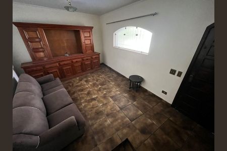 Casa à venda com 55m², 5 quartos e 3 vagas