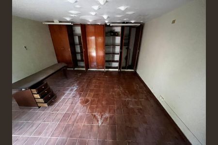 Casa à venda com 55m², 5 quartos e 3 vagas