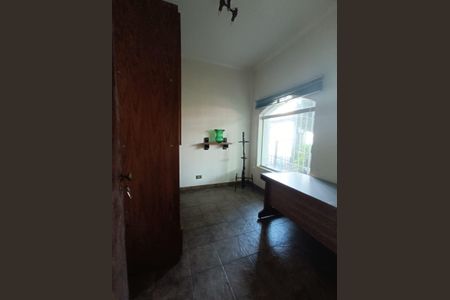 Casa à venda com 55m², 5 quartos e 3 vagas