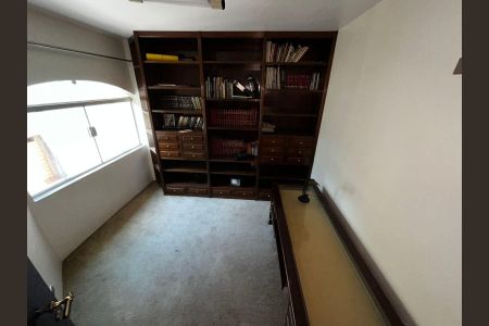 Casa à venda com 55m², 5 quartos e 3 vagas