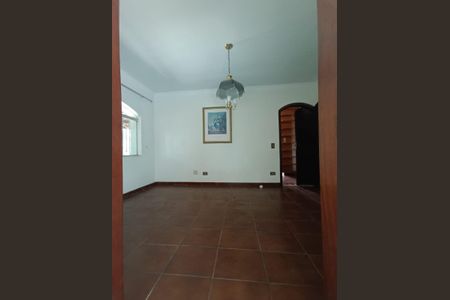 Casa à venda com 55m², 5 quartos e 3 vagas