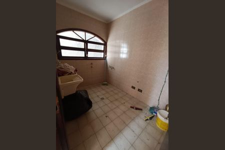 Casa à venda com 55m², 5 quartos e 3 vagas