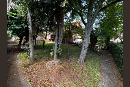 Casa à venda com 55m², 5 quartos e 3 vagas