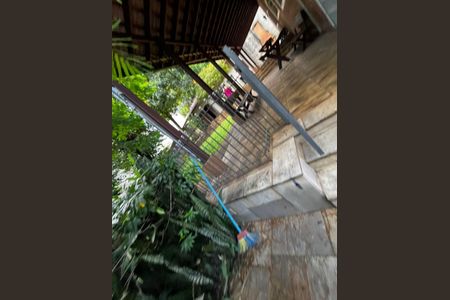 Casa à venda com 55m², 5 quartos e 3 vagas