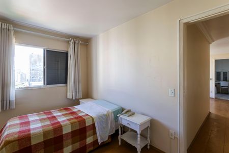 Apartamento à venda com 76m², 1 quarto e 1 vaga Apartamento à venda com 76m², 1 quarto e 1 vagaSuíte