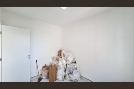 Apartamento à venda com 37m², 2 quartos e sem vagaQuarto 2