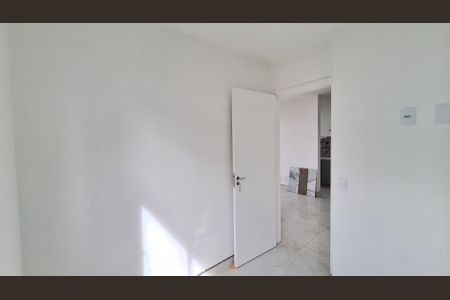 Apartamento à venda com 37m², 2 quartos e sem vagaQuarto 1