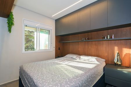 Apartamento à venda com 103m², 2 quartos e 3 vagasSuíte