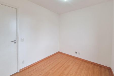 Apartamento à venda com 64m², 3 quartos e 1 vaga Apartamento à venda com 64m², 3 quartos e 1 vagaQuarto 2