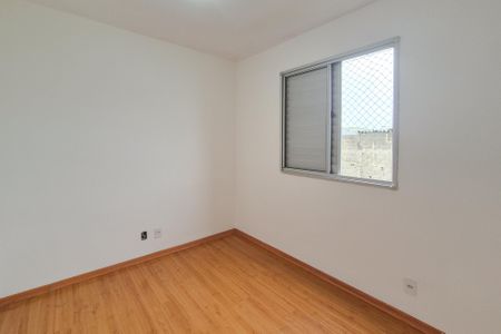 Apartamento à venda com 64m², 3 quartos e 1 vaga Apartamento à venda com 64m², 3 quartos e 1 vagaQuarto 2