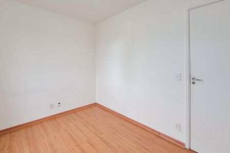 Apartamento à venda com 64m², 3 quartos e 1 vaga Apartamento à venda com 64m², 3 quartos e 1 vagaQuarto 1