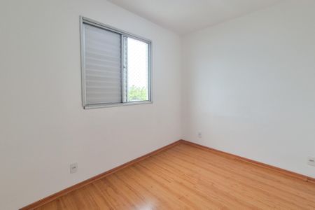 Apartamento à venda com 64m², 3 quartos e 1 vaga Apartamento à venda com 64m², 3 quartos e 1 vagaSuíte
